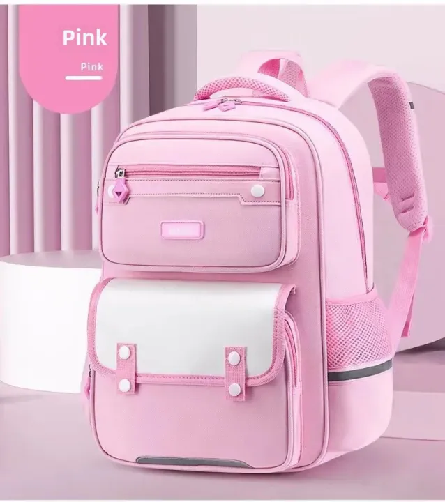Yeeda%20Colorful%20Backpack%20For%20Girls,%20Lightweight%20Student%20Backpack,%20Multi-Pocket%20School%20Bag,%20Casual%20Travel%20Daypack%20School%20Bags%20For%20Teen%20Girl%20Children%20-%20Image%206