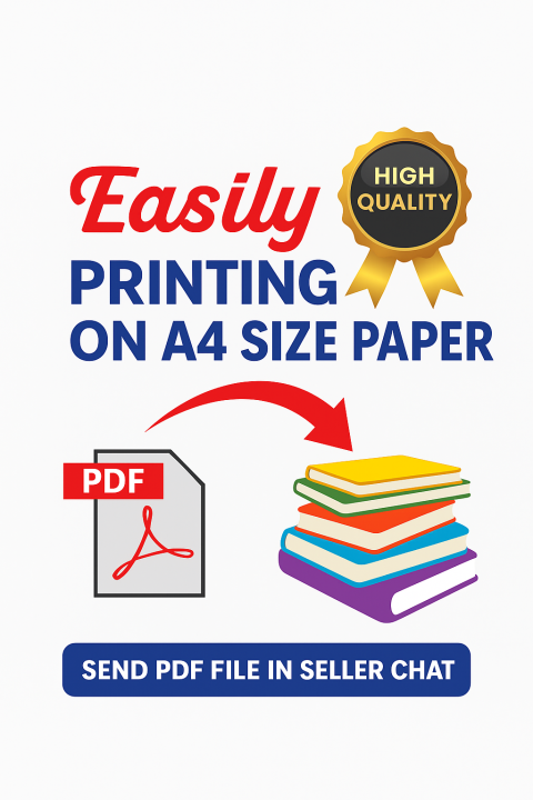 Print%20Your%20PDF%20as%20a%20Book%20%7C%20Custom%20PDF%20to%20Book%20Printing%20Services%20%20%7C%20%20High%20Quality%20A4%20Book%20Printing%20Service%20Pakistan%20%7C%20Custom%20Thesis,%20Notes%20&%20Novel%20Printing%20%7C%20Binding%20&%20Colorful%20Title%20Cover%20on%20Request%20-%20Image%205