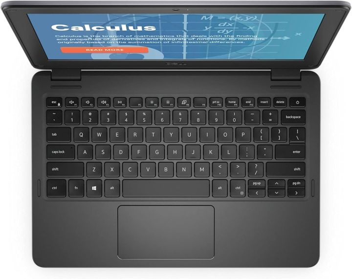 Dell%20Latitude%203120%202-in-1%20Laptop%20-%208GB%20RAM%20-%20128GB%20SSD%20-%2011.6"%20Touchscreen%20-%20%5BLike%20New%5D%20-%20Intel%20Quad%20Core%20-%20Black%20-%20Image%202