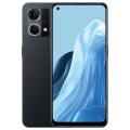 OPPO F21 Pro 8GB + 128GB AMOLED - Camera 64MP - Snapdragon 680 Box Pack. 