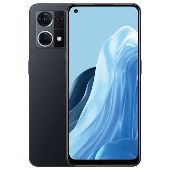OPPO%20F21%20Pro%208GB%20+%20128GB%20AMOLED%20-%20Camera%2064MP%20-%20Snapdragon%20680%20Box%20Pack%20-%20Image%202