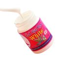 Skin Aloe Vera Gel Cleanse Nose Strips To Remove Blackheads Shrink Pores Cleansing Lotion Acne Nose Paste 22g. 