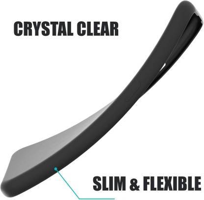 Oppo%20F19%20Pro%20MATTE%20BLACK%20SOFT%20SILICON%20FLEXIBLE%20TPU%20CASE%20SLIM%20%20BACK%20COVER%20-%20Image%207