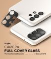 Unbreakable Membrane Hydrogel Film for iPhone 14 Plus Screen Protector HD Nano Gel Film. 