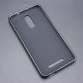 For Xiaomi Redmi Note 3 pro Gel TPU Soft Anti Skiding Silicone Case Back Cover For Xiaomi redmi note3 Red rice note 3 5.5 inch. 