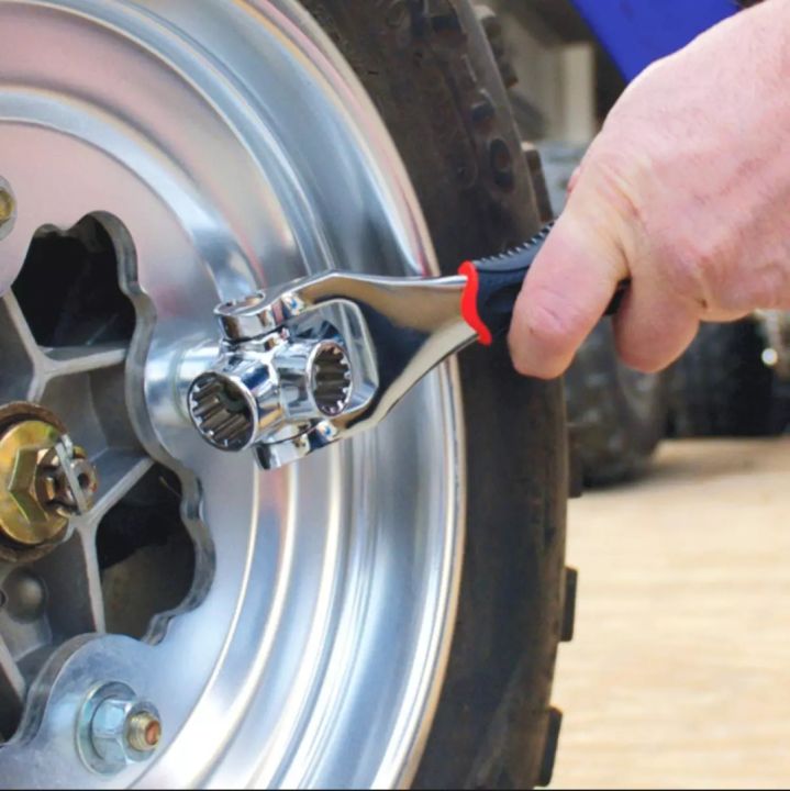 Universal%20Wrench%208%20in%201%20-%20Multifunction%20Socket%20Spanner%20Wrench%20Tool%20with%20360%20Degree%20Rotating%20Heads%20-%20Multipurpose%20Handy%20Adjustable%20Tools%20For%20Auto%20Home%20Outdoors%20Indoors%20Works%20More%20-%20Durable%20&%20No%20Slipping%20-%20Best%20Stainless%20Steel%20Wrenches%20-%20Image%208