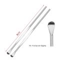 Acne Blackhead Remover About 28 G Easy To Use And Clean Versatile Convenient Durable Pore Cleanser Tool Set Skin Care Silver. 