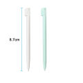 Replacement Stylus Compatible with Nintendo DS Lite, Touch Stylus Pen Set for NDSL, DS Lite Stylus Pen,. 