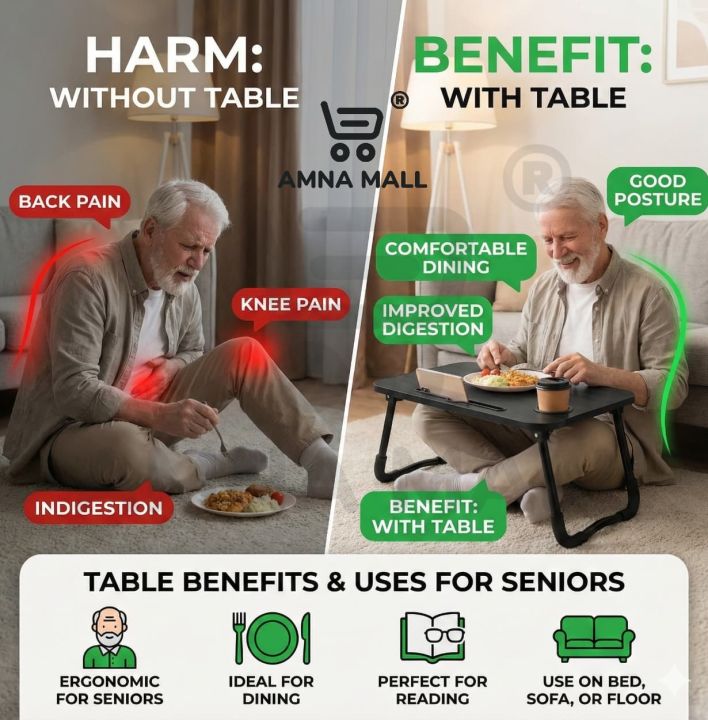 AMNA%20MALL%20%7C%20Laptop%20Table%20for%20Bed%20%7C%20Foldable%20&%20Lightweight%20Bed%20Desk%20for%20Online%20Classes%20%7C%20Reading%20%7C%20Eating%20&%20Office%20Work%20%7C%20Portable%20Laptop%20Table%20%7C%20Laptop%20Table%20%7C%20Folding%20Laptop%20Table%20%7C%20Laptop%20Table%20With%20Tray%20%7C%20Laptop%20Table%20With%20Drawer%20%7C%20Laptop%20Desk%20-%20Image%209