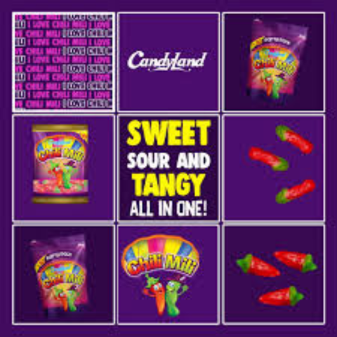 GIGGLY%20MICHLEE%20CHILLI%20&%20JUICY%20JELLY%2010'S%20BOX%20-%20Image%203