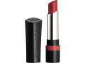 Rimmel London The Only 1 Lipstick, 610 Cheeky Coral. 
