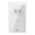 Dlink Wireless AC750 Dual Band Range Extender DAP-1520. 