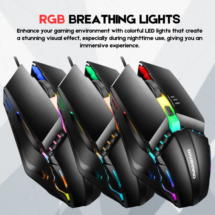AMG2%20RGB%20Gaming%20Mouse%20with%20FREE%20Mouse%20Pad%20%7C%20Cheap%20&%20Durable,%20USB%20Wired%20Optical%20Mouse%20%7C%207%20LED%20RGB%20Backlit%20Color%20Effect%20%7C%20High-Precision%20Sensor%20Mouse%20for%20PC,%20Laptop,%20Desktop,%20Office,%20Minecraft,%20Mobile%20PUBG,%20Free%20Fire,%20COD%20%7C%20By%20UNIQUE%20MALL.%20-%20Image%204
