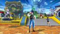 Dragon Ball Xenoverse 2 Nintendo Switch Game. 