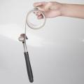 5x200cm Window Door Screen Patch Repair Tool Mesh Hole Fiberglass Repair Tape. 