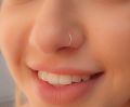 pack of 2 Nose ring for girls. 