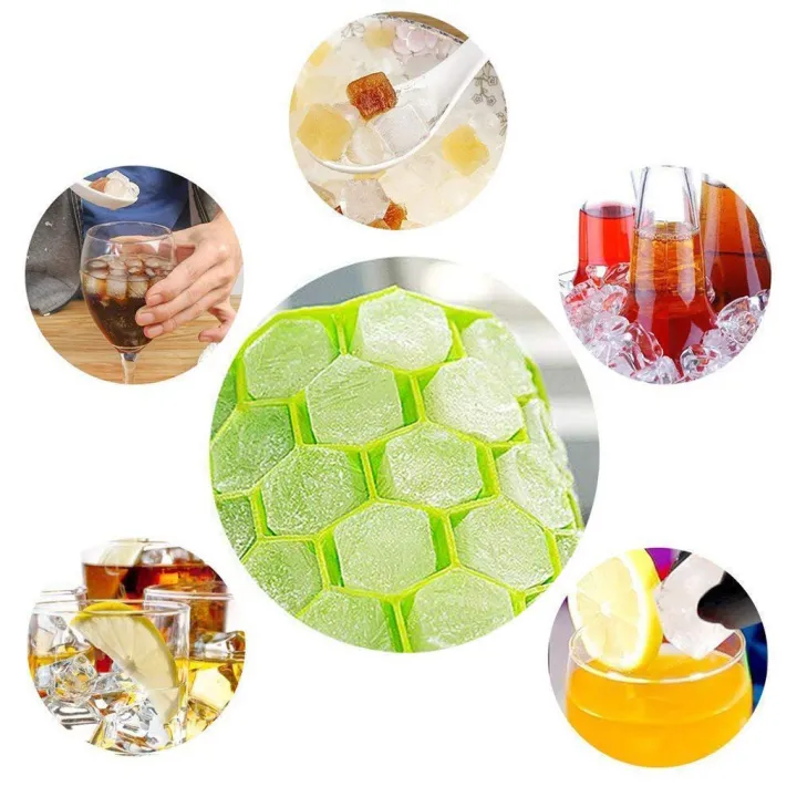 Silicone%20Ice%20Mold%20Brick%20Tray%20Maker%20Ice%20Cream%20Tool%20Suitable%20For%20Making%20Ice%20Cubes%20Chocolate%20And%20Jelly%20-%20Image%205