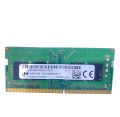 ADATA Premier 16 GB DDR4 ram Samsung , Kingston, SK Hynix, Lexar, Hikvision, 8Gb DDR4, 4GB DDR4, 4GB DDR3, 4GB DDR3L(PC3L) RAMS. 