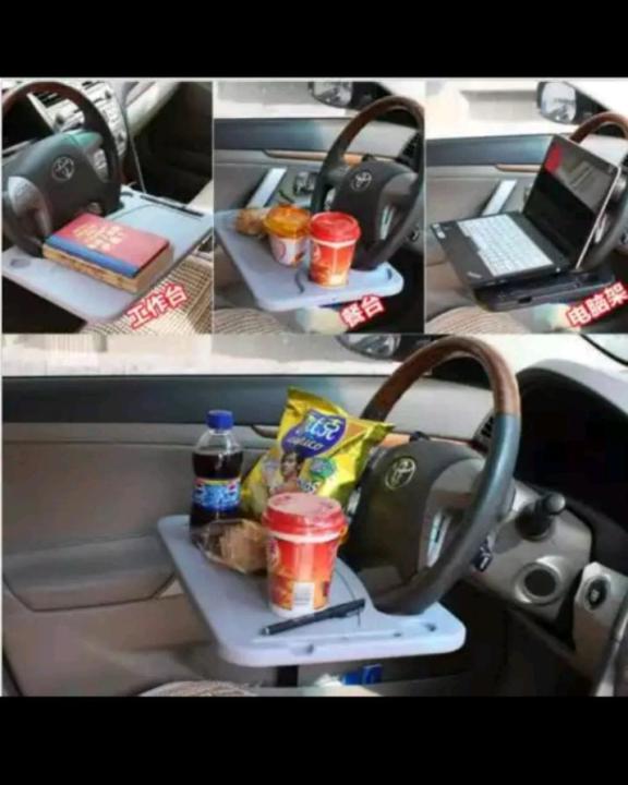 Car%20Steering%20Wheel%20Desk%20-%20Image%204