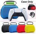 Protective Controller Carry / Storage Case For PS4 PS5 Xbox & Xbox One series Controllers Bag. 