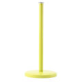 Kitchen Lime Green Metal Roll Holder - Premier Home-507861. 