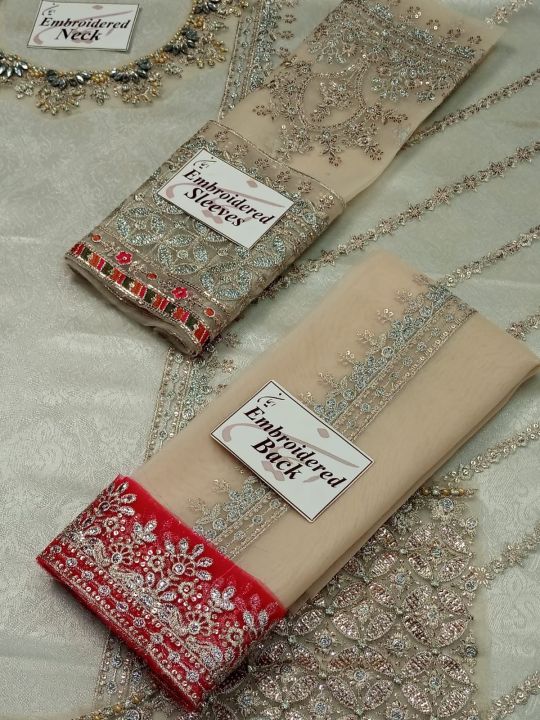 Brand%20Name%20%20%20EMAN%20COLLECTION%202023**organze%20fully%20heavy%20embroidered%20%20front%20with%20embroidered%20neckline%20with%20fully%20adha%20hand%20work**%20BY%20BANO%20COLLECTIONS*%20-%20Image%205