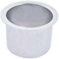 K-0650 Compression Ring Kit-1 x D25837 coated cylinder liner
1 x DAC-308 coated oil-free piston ring
1 x SSF-3158-1 piston rod cap screw
1 x SSG-8156 valve plate to cylinder liner O-ring
1 x ACG-45 cylinder head to valve plate O-ring-. 