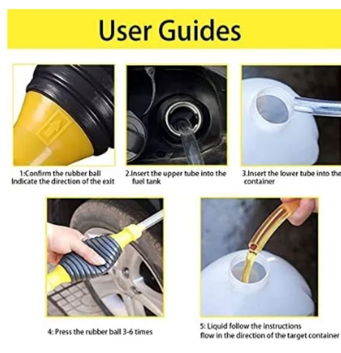 A%20J%20Moll%20Manual%20Fuel%20Siphon%20Pump,Gas%20syphon%20hand%20pump,Portable%20Siphon%20Pump%20For%20Gasoline%20Diesel%20Liquid%20Transportation%20-%20Image%206