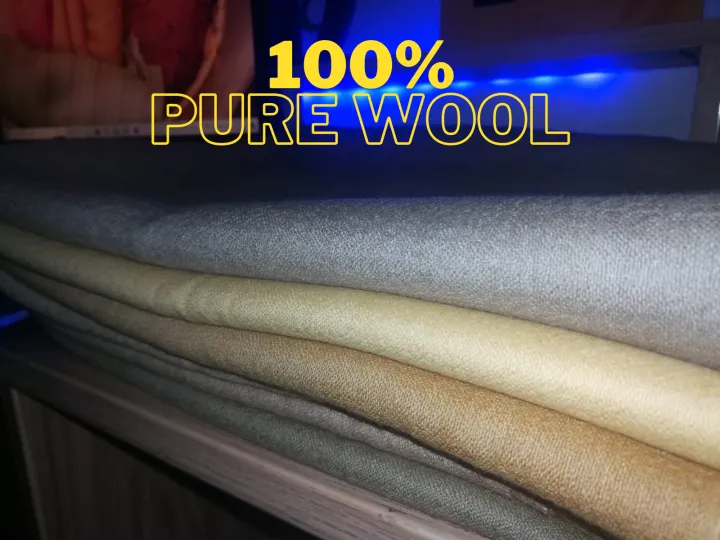 Pashmina%20Pure%20Wool%20Shawl%20For%20Women%20%7C%20100%25%20Pure%20Pashmina%20Wool%20Shawls%20-%20Image%2010