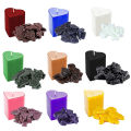 Candle Dye Colors - Candles Raw Material. 