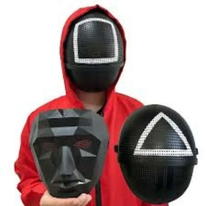 Squid%20Game%20Mask%20Collection%20%7C%20Front%20Man,%20Guard%20(Triangle,%20Square,%20Circle)%20%7C%20Halloween,%20Cosplay%20&%20Costume%20Party%20Masks%20%7C%20Plastic%20Material%20(with%20surprise%20gift%20inside%20the%20parcel)%20-%20Image%202