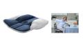 Seat Cushion, Car Seat Cushions, Chair Cushions Pure Posture Avoid Pain. 