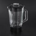 Russell Hobbs Desire Blender Pulse-Ice Crush Function, Safe Mixing, 24720-56. 