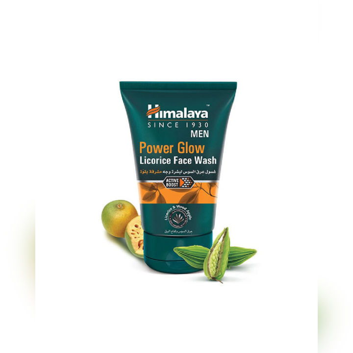 Himalaya%20Power%20Glow%20Licorice%20Mens%20Face%20Wash%20100%20Ml%20-%20Image%203