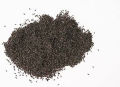 Basil Seeds (Tukhm-e-Malanga, Tukhm-e-Rehan) 200gm. 