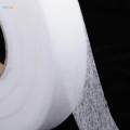 1 Roll Fabric Fusing Tape Adhesive Hem Tape for Window Curtian Clothes 20mm. 