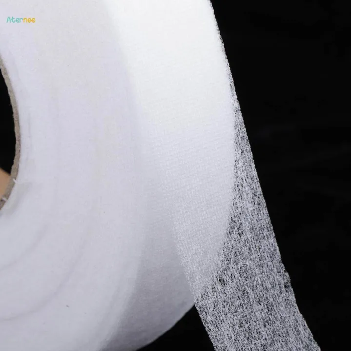 1%20Roll%20Fabric%20Fusing%20Tape%20Adhesive%20Hem%20Tape%20for%20Window%20Curtian%20Clothes%2020mm%20-%20Image%206