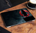 Itachi Uchiha Naruto Shippuden Laptop Skin Vinyl Stickers Decal,12 13 14 15 15.6 inches Notebook Laptop Skin Sticker for all Laptops. 