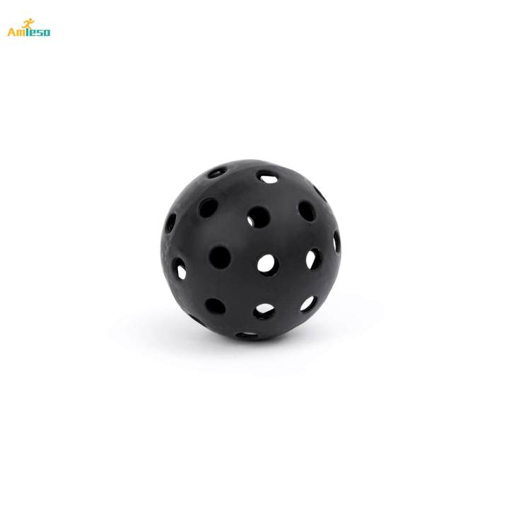 Pickleball%20Trainer%20with%2040%20Holes%20Pickleball%20Ball%20Rope%20for%20Single%20Player%20-%20Image%206