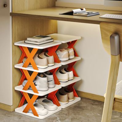 Simple%20Shoe%20Rack%20Shoe%20Storage%20Organizer,%20Compact%20Shoe%20Shelf,%20Door%20Shoe%20Cabinets%20Bathroom%20Shelving%20Closet%20Organizer%20(6%20Layer)%20-%20Image%203