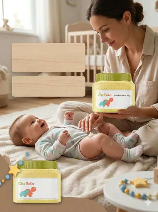 Finex%20Hair%20Oil%20Shining%20Hair%20Spray%20Lemon%20350ml%20-%20Image%205