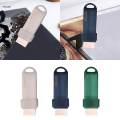 Rubber Cleaning Eraser Household Cleaning Tool Lightweight Multi Surface Eraser for Floor Bathtub. 