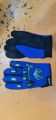 hand glove for bikes. 