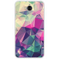 Silicon Soft Phone Case For Huawei Y5 2017 Case Cover for Huawei Y6 2017 MYA-L22 MYA-L03 Bags TPU Cover. 