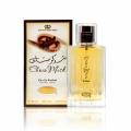 Choco Musk Al-Rehab for women and men. 