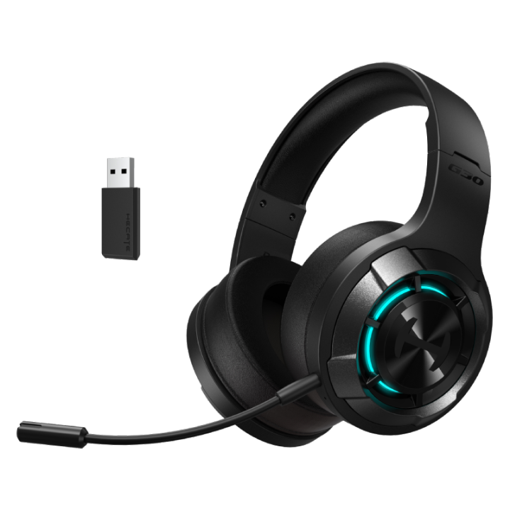 Storage%20Drive%20Hard%20Disk%20USB%203.0%20Cable%20External%20HDD%20High%20Speed%20Data%20Transfer%20Premium%20-%20Image%202
