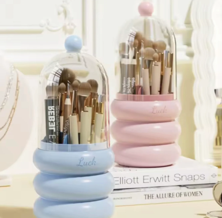 Multifunctional%20360%20Degree%20Makeup%20Brushes%20Holder%20Desk%20Stand%20Pencil%20Holder%20Detachable%20Organizer%20Paint%20Supplies%20Plastic%20Artist%20Holder%20-%20Image%203