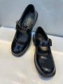 School shoes for girls , School shoes for girls black , School shoes for girls stylish , School shoes girls , Kids school shoes for girls , Kids school shoes for girls black , Girls school shoes , Girl School Shoes , Girl School Shoes Black , School Shoes. 
