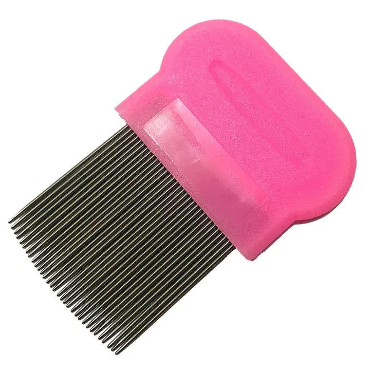 Pack%20of%202%20-%20Lice%20Comb%20Large%20Stainless%20Steel%20-%20Image%204