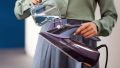 Philips Azur 8000 Series Steam Iron DST8021/36. 